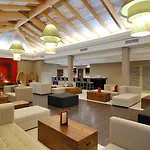 Vincci Costa Golf Hotel 4*