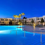 Vincci Costa Golf 4* Chiclana de la Frontera