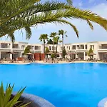 Hotel Vincci Costa Golf 4*