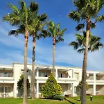 Hotel Vincci Costa Golf Chiclana de la Frontera