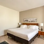 Hotel Vincci Costa Golf 4*