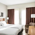 Vincci Costa Golf Hotel
