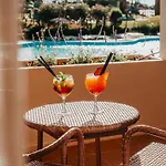 Hotel Vincci Costa Golf 4*