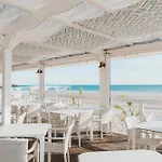 Vincci Costa Golf 4* Chiclana de la Frontera