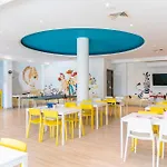 Vincci Costa Golf Hotel Chiclana de la Frontera