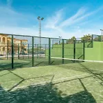 Hotel Vincci Costa Golf