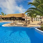 Vincci Costa Golf Chiclana de la Frontera