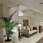 Vincci Costa Golf Hotel Chiclana de la Frontera