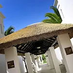 Vincci Costa Golf 4*