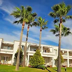 Vincci Costa Golf Hotel Chiclana de la Frontera