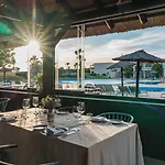 Vincci Costa Golf