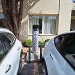 Vincci Costa Golf 4* Chiclana de la Frontera