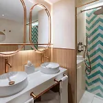 Vincci Costa Golf Hotel