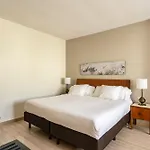 Vincci Costa Golf Hotel 4*